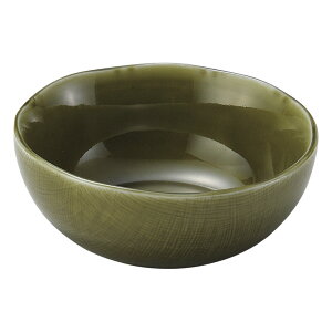 aI[v D ۓې [ 11 x 11 x 4.2cm ] | aH ې Ƃ񂷂 ʊ  ze H Ɩp HX JtF    킢 Mtg v[g j a 蕨 i 