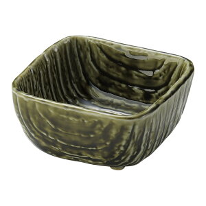 aI[v D l  [ 11.5 x 11.5 x 6.5cm ] |     {E \ lC  H Ɩp HX JtF    킢 Mtg v[gj j