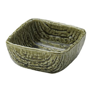 aI[v D l  [ 10 x 10 x 5cm ] |     {E \ lC  H Ɩp HX JtF    킢 Mtg v[gj j a