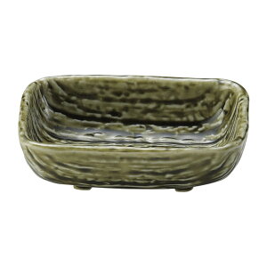 aI[v D lp [ 10 x 7 x 3cm ] |     {E \ lC  H Ɩp HX JtF    킢 Mtg v[gj j