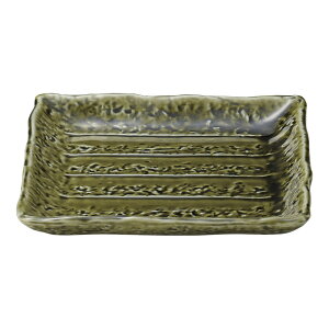 aI[v D 16cmpM [ 16.5 x 16.5 x 2cm ] | p pM XNGA H Ɩp HX JtF    킢 Mtg v[g o j j a 蕨 i