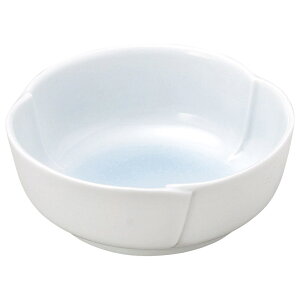 aI[v  葢hg [ 13.5 x 6.1cm ] y  aH HX Ɩpz