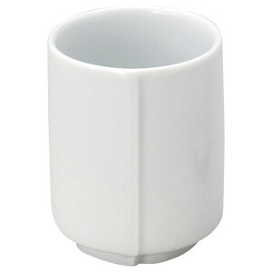 aI[v  葢ہij [ 7.5 x 9.5cm E 310cc ] y  aH HX Ɩpz