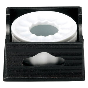 aI[v  ؘgtDM [ 13 x 13 x 6.5cm ] y  aH HX Ɩpz