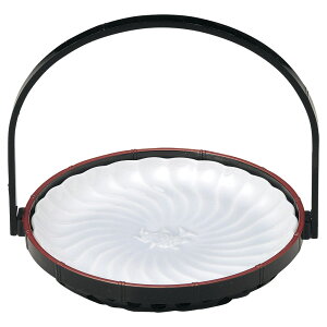 aI[v  5.5VՂM肳t [ 18.5 x 17cm ] y  aH HX Ɩpz