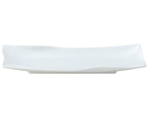 aI[v C^ pMiׁj [ 25.5 x 8.7 x 2.5cm ] y  aH HX Ɩpz