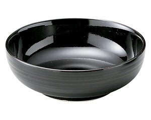 aI[v i V4.0{[ [ 13 x 4.5cm ] y  aH HX Ɩpz