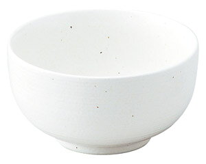 aI[v i 4.1p [ 12.8 x 7cm ] y  aH HX Ɩpz