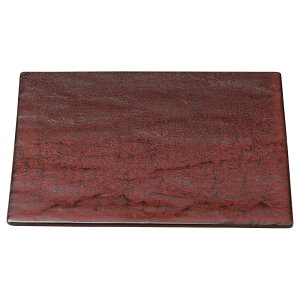 aI[v ┧V[Y p24cmMigMqj [ 24.5 x 24.5 x 1.2cm ] | p pM XNGA H Ɩp HX JtF    킢 Mtg v[g o j j 