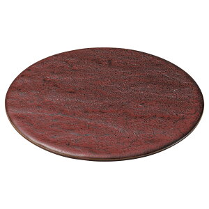 aI[v ┧V[Y 24cmMigMqj [ 24.5 x 1.2cm ] | M fU[gM M lC  H Ɩp HX JtF    킢 Mtg v[g o a