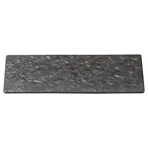 aI[v ┧V[Y p23cmM() [ 23.3 x 11 x 1.2cm ] | aM Ă ĕ M H Ɩp HX JtF    킢   Mtg v[g o 