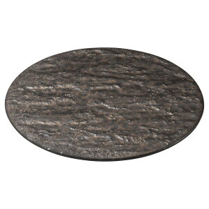 aI[v ┧V[Y 24cmMij [ 24.5 x 1.2cm ] | M fU[gM M lC  H Ɩp HX JtF    킢 Mtg v[g o a