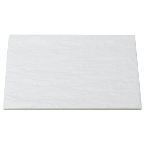 aI[v ┧V[Y p24cmMij [ 24.5 x 24.5 x 1.2cm ] | p pM XNGA H Ɩp HX JtF    킢 Mtg v[g o j j a