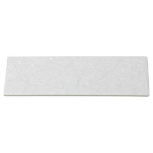 aI[v ┧V[Y p23cmM() [ 23.3 x 11 x 1.2cm ] | aM Ă ĕ M H Ɩp HX JtF    킢   Mtg v[g o j