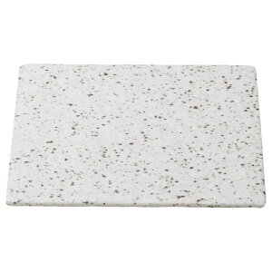 aI[v ┧V[Y p24cmMiej [ 24.5 x 24.5 x 1.2cm ] | p pM XNGA H Ɩp HX JtF    킢 Mtg v[g o j j 