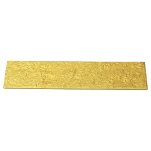 aI[v ┧V[Y p36cmM(S[h) [ 36 x 12 x 1.2cm ] | aM Ă ĕ M H Ɩp HX JtF    킢   Mtg v[g o 