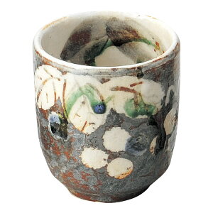 aI[v ˂ݎuԂǂ  [ 7.3 x 8.5cm E 260cc ] y  aH HX Ɩpz