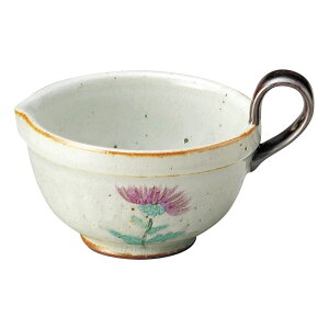 aI[v ` hbVO [ 10.5 x 8.8cm E 230cc ] y  aH HX Ɩpz