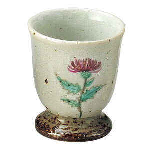 aI[v ` C [ 6.9 x 8cm E 130cc ] y  aH HX Ɩpz