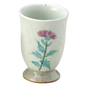 aI[v ` Subg [ 7.7 x 10.7cm E 240cc ] y  aH HX Ɩpz