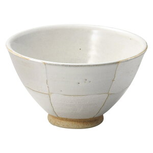 aI[v ʎs ֔јq [ 12.5 x 7.2cm ] y  aH HX Ɩpz