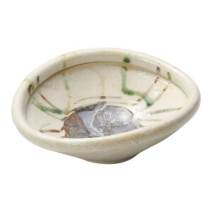 aI[v u삩 ݔ [ 15.5 x 14.5 x 5.2cm ] | 蔫  \ 蔫  H Ɩp HX JtF    킢    킢  