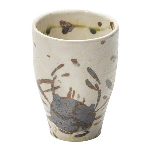 aI[v u삩 t[Jbv [ 8.5 x 11.5cm 320cc ] | t[Jbv ^u[ Jbv Rbv r[    o[ bar ӎ lC  H Ɩp HX JtF   