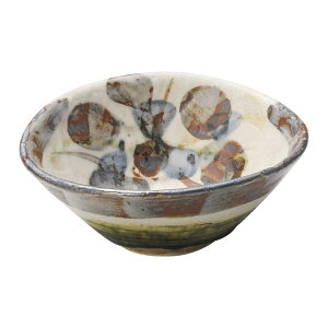 aI[v ꋎu삩 ݏ [ 14 x 11.5 x 6cm ] |   蔫 {E   lC H Ɩp HX JtF    킢  Mtg v[g o