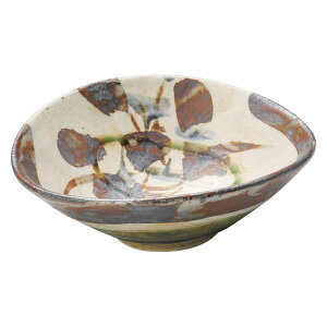 aI[v ꋎu삩 ݔ [ 16 x 14 x 5.7cm ] |   蔫 {E   lC H Ɩp HX JtF    킢  Mtg v[g o 