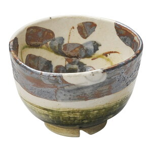 aI[v ꋎu삩 l؏ [ 11.8 x 8cm ] | Ԃ JtF  [  ǂ {E H Ɩp HX JtF    킢 Mtg v[g a 蕨 