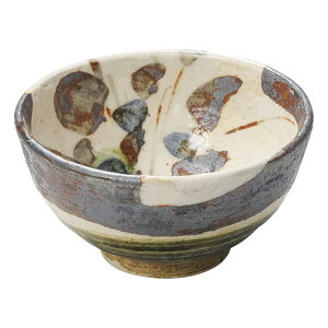 aI[v ꋎu삩 ےq [ 11 x 6cm ] |  q јq ђq  lC  H Ɩp HX JtF    킢 Mtg v[g o a 