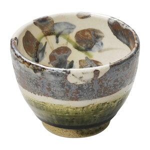 aI[v ꋎu삩 勂o [ 10.5 x 7.5cm 300cc ] | ̂   ꕞ  lC  H Ɩp HX JtF    킢 Mtg v[g o a