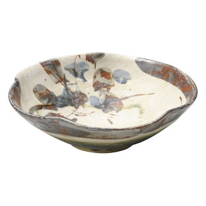 aI[v ꋎu삩 Ԍ^7.0 [ 21 x 7cm ] |   蔫 {E   lC H Ɩp HX JtF    킢  Mtg v[g o j