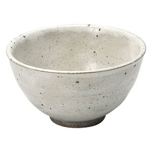 aI[v ɉꕗ q  [ 11 x 3.2cm ] |  q јq ђq  lC  H Ɩp HX JtF    킢 Mtg v[g o a