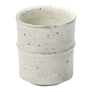 aI[v ɉꕗ   [ 7.5 x 9cm 230cc ] | ̂   ꕞ  lC  H Ɩp HX JtF    킢 Mtg v[g o a 