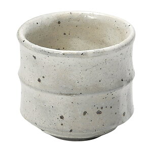 aI[v ɉꕗ Ղq [ 8.5 x 8cm 250cc ] | ̂   ꕞ  lC  H Ɩp HX JtF    킢 Mtg v[g o a