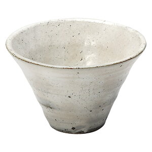 aI[v ɉꕗ fU[g [ 12 x 7.5cm E 300cc ] | 蔫  \ 蔫  H Ɩp HX JtF    킢    킢 