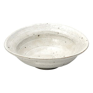 aI[v ɉꕗ 55Ђ˂蔫 [ 18.5 x 17.2 x 5.5cm ] |   蔫 {E   lC H Ɩp HX JtF    킢  Mtg v[g o