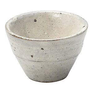 aI[v ɉꕗ  [ 7.6 x 5cm 120cc ] |  傱  u M   { o[ bar ӎ lC  H Ɩp HX JtF    킢 M