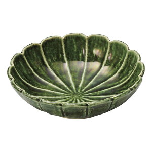 aI[v De 6.0 [ 17.5 x 5.3cm ] |   蔫 {E   lC H Ɩp HX JtF    킢  Mtg v[g o j 