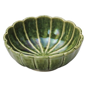 aI[v De 4.5 [ 13.2 x 5.3cm ] |     {E \ lC  H Ɩp HX JtF    킢 Mtg v[gj j a