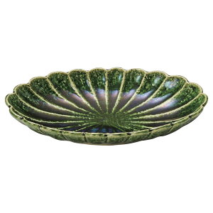 aI[v De 7.0ȉ~ [ 22 x 13.8 x 4cm ] | 蔫  \ 蔫  H Ɩp HX JtF    킢    킢  