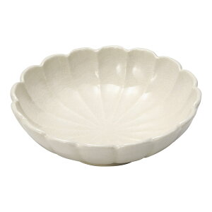 aI[v ue 6.0 [ 17.5 x 5.3cm ] |   蔫 {E   lC H Ɩp HX JtF    킢  Mtg v[g o j 