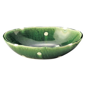 aI[v hbgD ȉ~ [ 21 x 15.7 x 5.5cm ] |   蔫 {E   lC H Ɩp HX JtF    킢  Mtg v[g o 