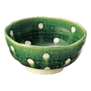 aI[v hbgD ۔ij [ 15.8 x 7.5cm ] |   蔫 {E   lC H Ɩp HX JtF    킢  Mtg v[g o 