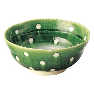 aI[v hbgD ۔ij [ 20.2 x 8.8cm ] |   蔫 {E   lC H Ɩp HX JtF    킢  Mtg v[g o 