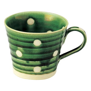 aI[v hbgD }O [ 12.5 x 8.2cm E 280cc] | }O }OJbv R[q[ g eB[ lC  H mH Ɩp HX JtF    킢 Mtg v[g 