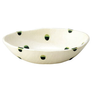 aI[v hbgu ȉ~ [ 21 x 15.7 x 5.5cm ] |   蔫 {E   lC H Ɩp HX JtF    킢  Mtg v[g o 