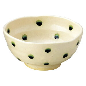 aI[v hbgu ۔ij [ 15.8 x 7.5cm ] |   蔫 {E   lC H Ɩp HX JtF    킢  Mtg v[g o 