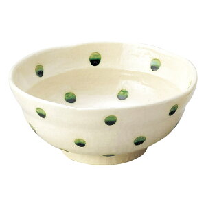 aI[v hbgu ۔ij [ 20.2 x 8.8cm ] |   蔫 {E   lC H Ɩp HX JtF    킢  Mtg v[g o 